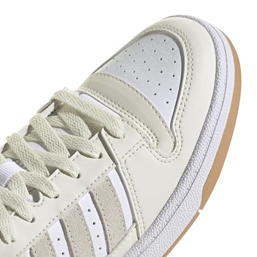 Image of adidas Women's Break Start Shoe