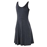 Ibex Outdoor Clothing Women's Costa Azul Dress