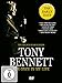 Bennett, Tony - For Once In My Life