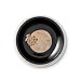 bareMinerals Blemish Remedy Acne-Clearing Foundation (6g) - Clearly Pearl