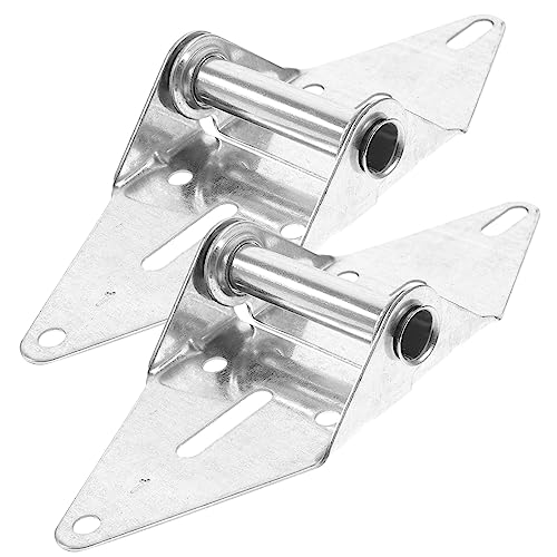 SEWOART K[WhAqW ϋvS @\ t{gt K[WhAp hKH 2Zbg