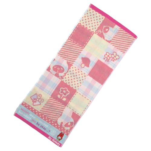  tFCX^I TI }CfB gubNfB  RۖhLH 3725004300