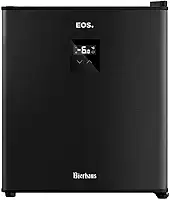 Cervejeira Eos Bierhaus 48 Litros Frost Free Ece51 220v