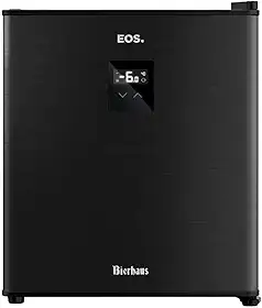 Cervejeira Eos Bierhaus 48 Litros Frost Free Ece51 220v