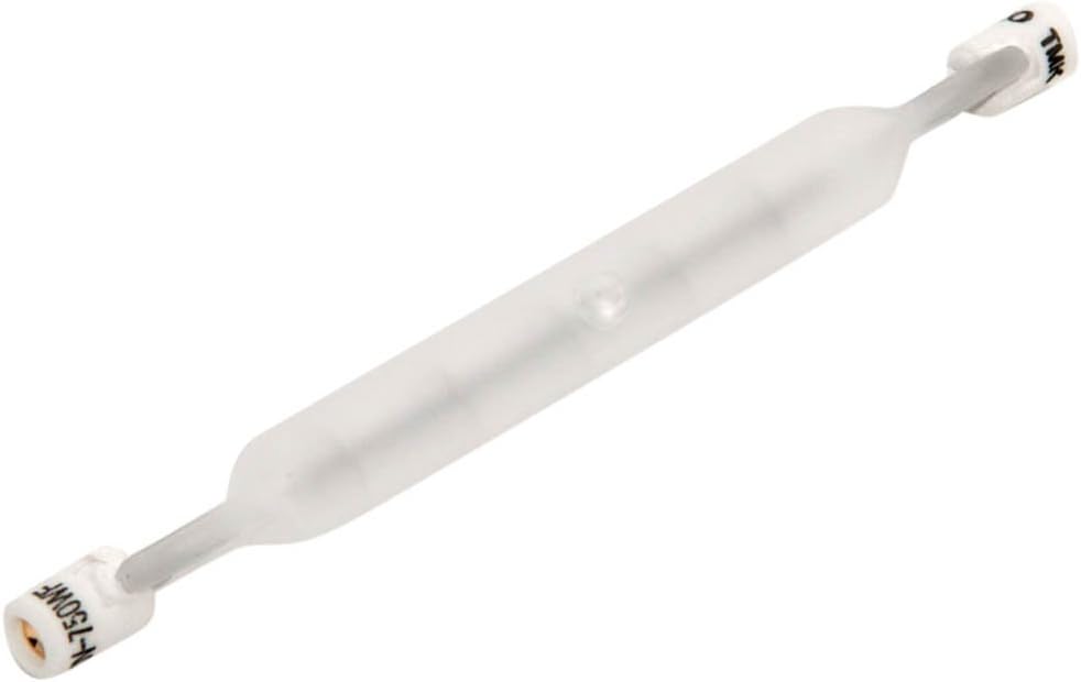Ushio BC1499 EMD Bulb 750W 120V Halogen - ANSI EMD