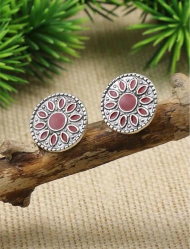 ԃ`[tԃGi sAX   I JWA