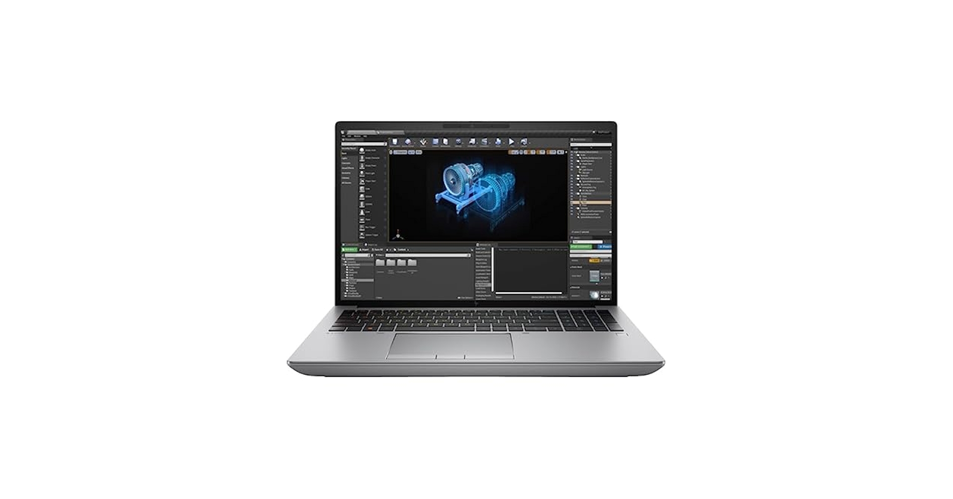 _0999 V-Twin Mfg. Seat Mount U-Clamp For Harley G / W 1932-1973