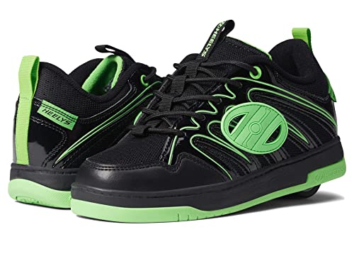 HEELYS Rocket (Little Kid/Big Kid/Adult)
