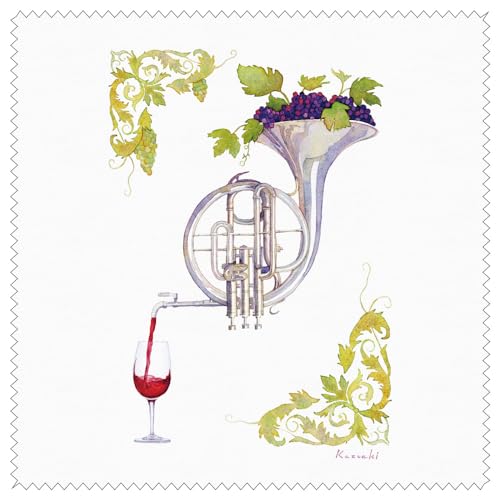 N[jONX RcauĈ߂̋tȁv YN[i[ Kl@ G{ CXg[^[ ~[WbN ʉ y z y