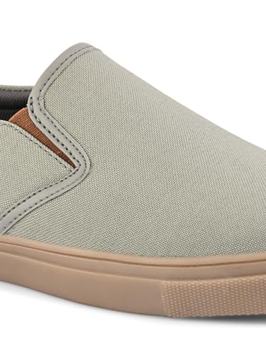 Image of FASHION VICTIM 658 Men's Sneaker