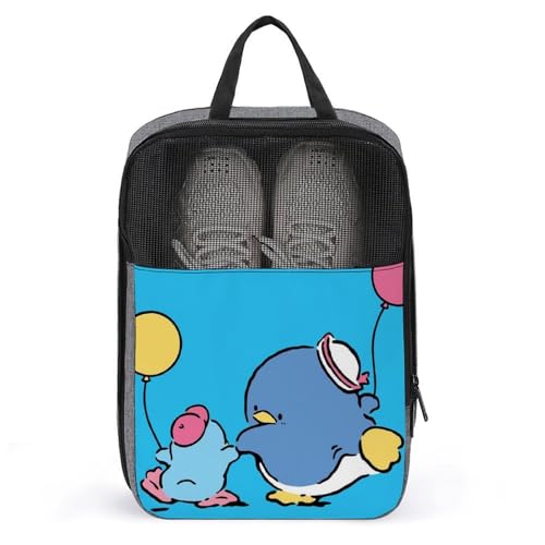 ^LV[hT V[YP[X gx|[` sp C[obO C|[` x V[Y ϖ gѕ֗ X|[c o s y 킢 LN^[ jp