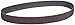 Norton Sanding Belt - pkg. of 50