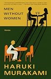 Men Without Women: Stories (Vintage International)