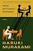 Men Without Women: Stories (Vintage International)
