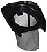 Royal Dirt Devil Filter, F77 Vibe Stick Vacuum