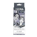 LYRA