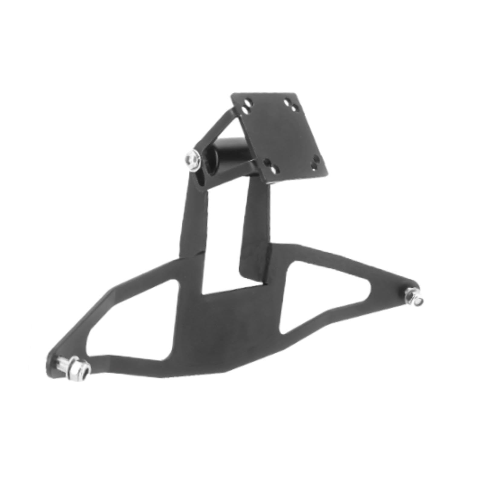 Motorcycle Phone Bracket Navigation Mount Holder for Motorbike Fittings-picture-14