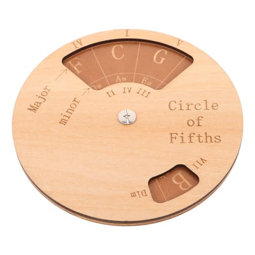 ULDIGI ���y�w�K�c�[�� �M�^�[�R�[�h�G�C�h �M�^�[�̃R�[�h�i�s