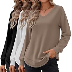 Black, White, Coffee