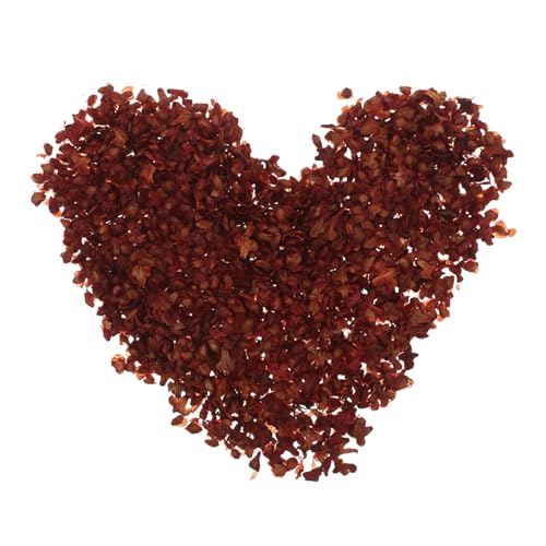 KAILIKETIY 1 �{�b�N�X�͌^���^�t�� ?�^���k??���t�� �՝f��� �H�G�H�Y��� �W�I���}���i �~�j�`���A�V�[���p�͌^���t