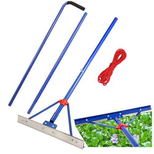 Sancat Lake Weed Cutter ,24