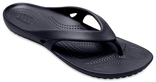 Image of Crocs Women Kadee II Flip