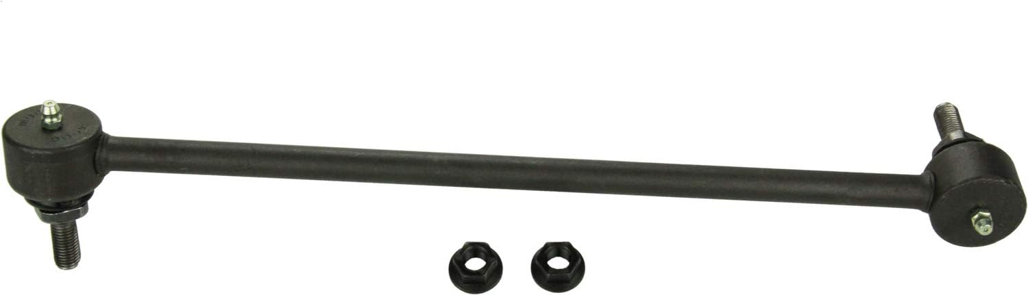 MOOG K750219 Suspension Stabilizer Bar Link for BMW 328i xDrive