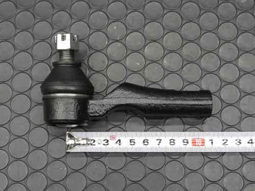 Z.S.S. DG-Storm JZX90 JZX100 マークll チェイサー クレスタ タイロッド エンド ZSS zssb03