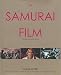 The Samurai Film