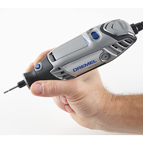 Mejores review On-line Dremel 3000 precio de esta semana. 18 Imagen adicional