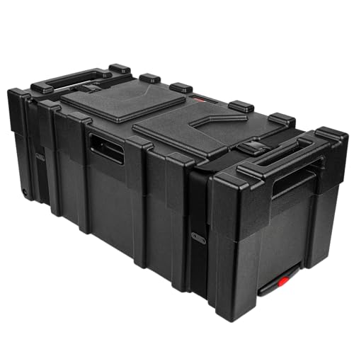 Gator Cases Grooves Series Drum Hardware Case (GPC3315DHW)