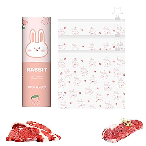 HipV[ - Nxێ邽߂̍ėp\ȓȗ①ɗpobO | Lb`pi ①ɗpt[hobOAXibNANbL[ALfB[[pThCb`obO Strmolt