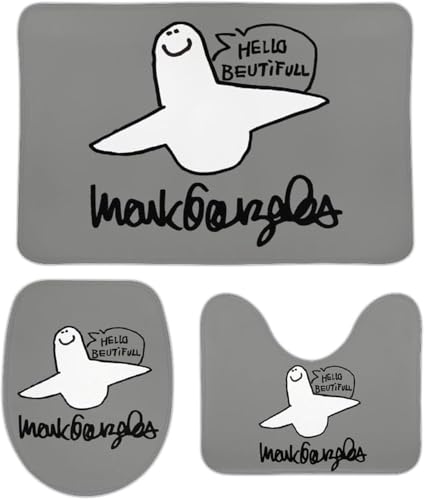 gC 3_Zbg }[NSUX t^Jo[ ֍Jo[ U^ O^ p 唻 ~ _炩 R hL z ϖ g[p 􂦂 킢  lC   ƒp