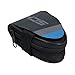 AB Tools Cycle Bike Race Wheel Saddlebag with 28