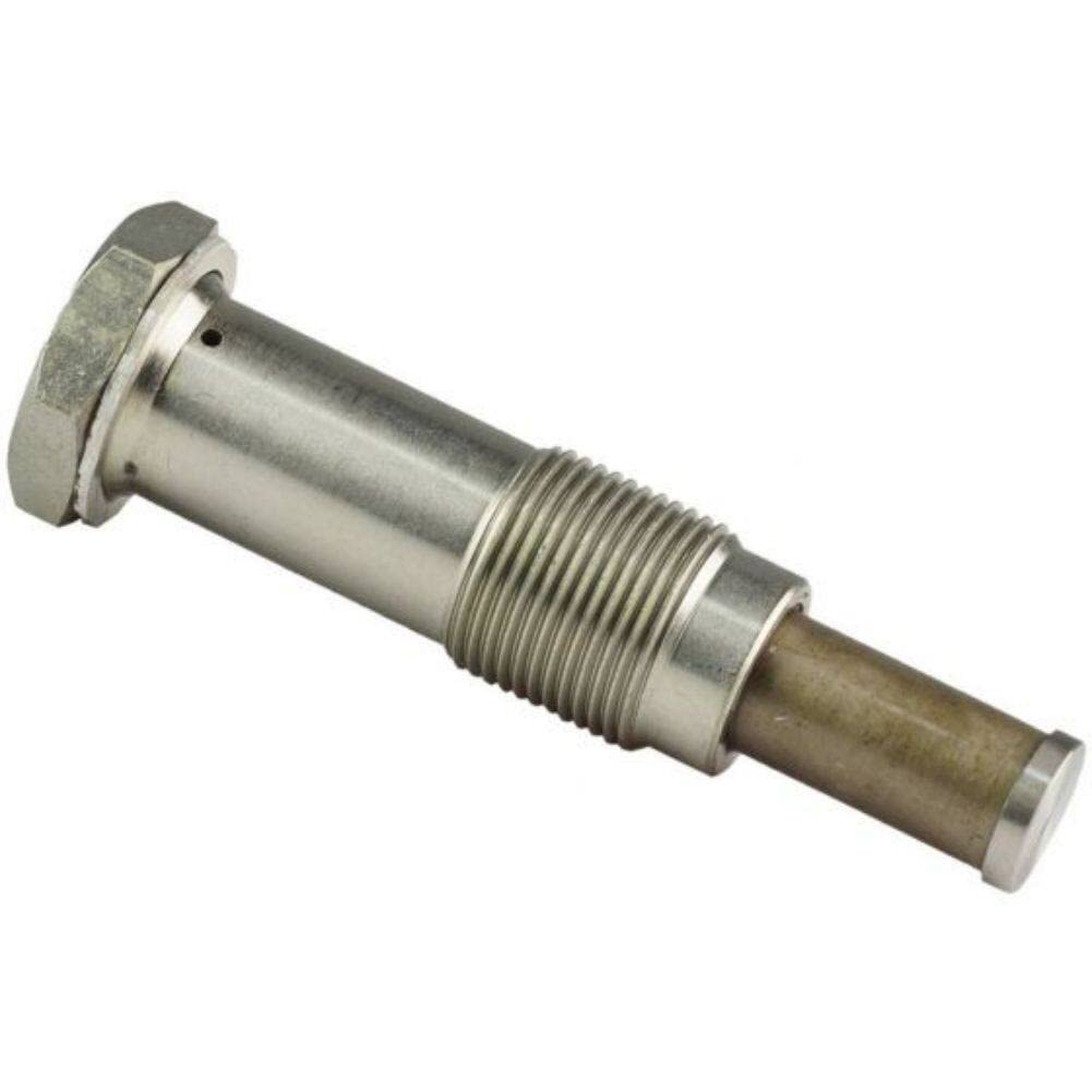 Amazon.com: SONGTAO-AUTO PARTS# 11317567680 11317567680 Chain  