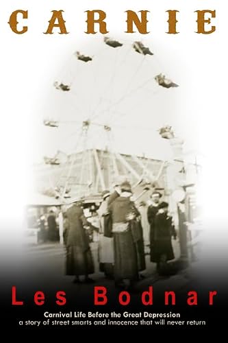Carnie
