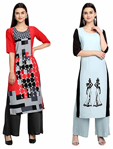 Image of Women Kurta