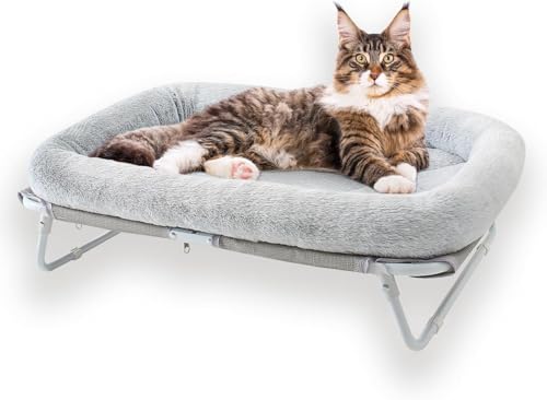 Ornatego ܂ݎLnbNFRpNg[ŏȃXy[XBӂӂNbVLݍދGߑΉxbhB\Jo[ŐۂAuň芴 ̉KQB (O[)