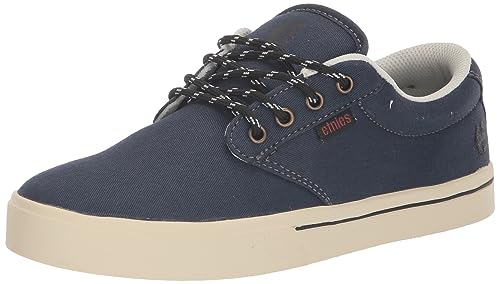 Image of Etnies Jameson 2 Eco