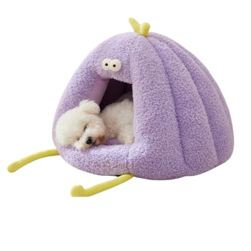 XVVX�����X�^�[�y�b�g�x�b�h �~�p �􂦂� �L���n�E�X ���킢�� �g���� ����~�� �L�ƌ��Ɍ������Ȃ��~�̒g�����F�����^�ӂ��ӂ��L�����p�x�b�h (�p�[�v��,L)