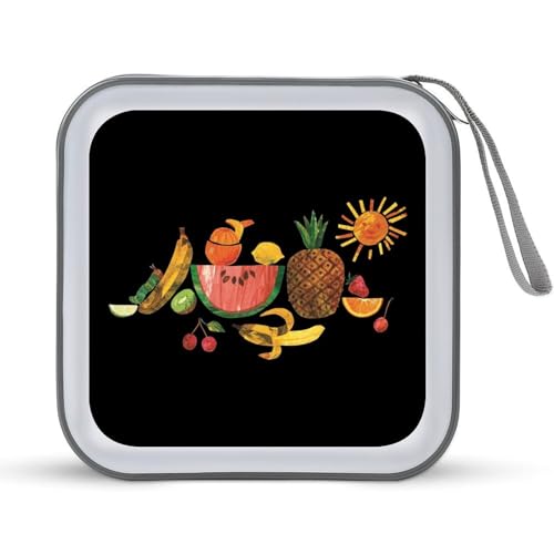 CDP[X ͂؂ނ G{ DVDP[X fBAP[X CD/DVD[obO [{bNX  e h oՂ t@Xi[t s  ItBXp