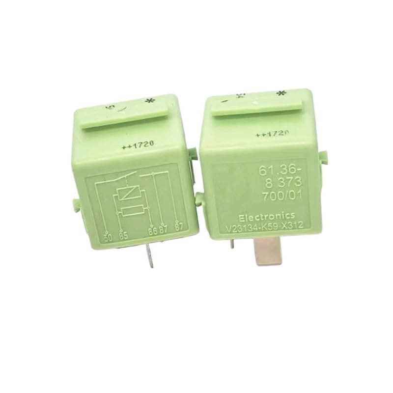 塩見政誠 ねずみ印籠 木彫栗からくり根付 木箱付77g 東Y7-0109☆2F