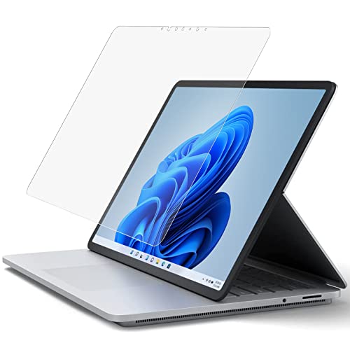 ClearView Microsoft Surface Laptop Studio 2 / Laptop Studio 14.4C` p @\ ˖h~ t ی tB X[X^b` R ^Cv {
