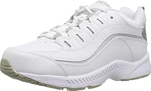 Easy Spirit 79935028-131-8.5 N US Easy Spirit 79935028-131-8.5 N US