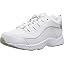 White Multi