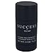 Trúmp Success Cologne by Dónáld Trúmp For Men 2.5 oz Deodorant Stick Alcohol Free