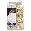 Carib Sea Aquatics Rubble Zone, 6 lb/1 Gallon, tan