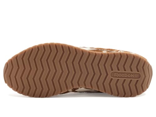 Image of Reebok Women's Classic AZ Legacy Sneakers for Women, Casual Athletic Womens Shoes