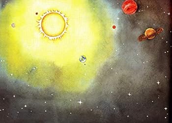 Hardcover The prophets of Allah Book