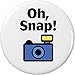 Oh Snap! 2.25